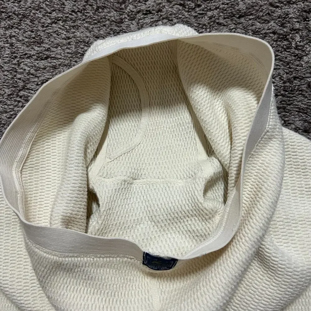 Vintage 70s thermal